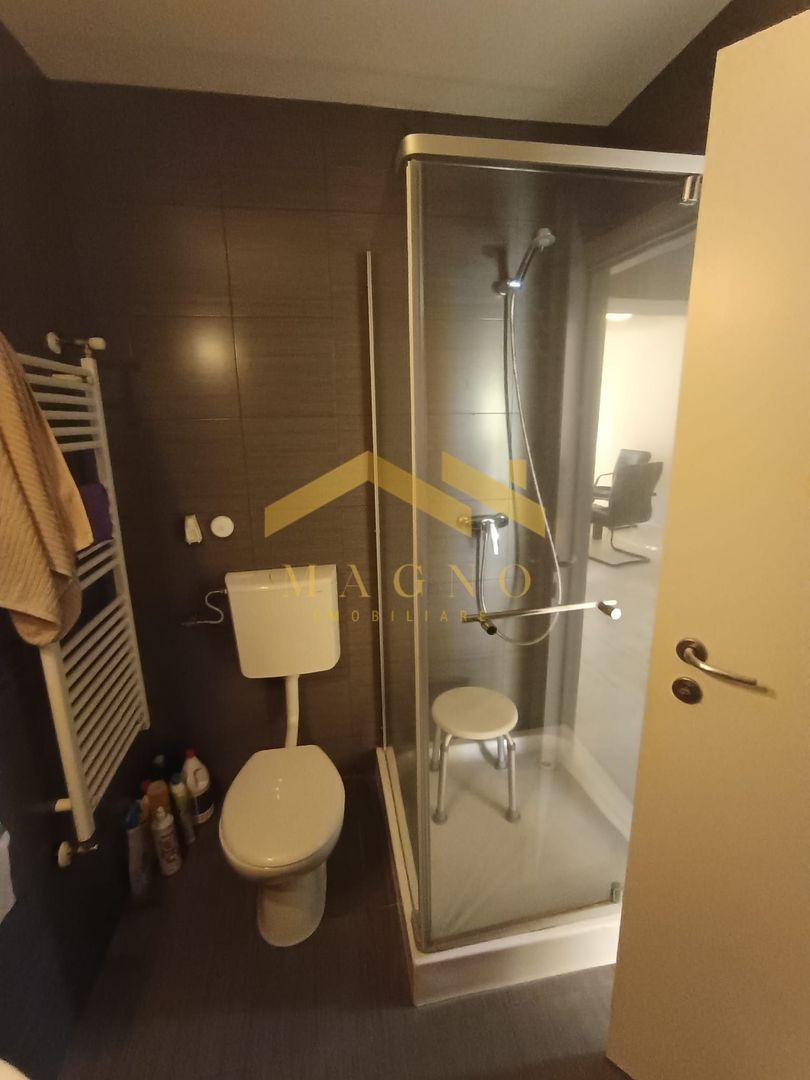 CASA SPATIOASA CU 4 CAMERE CARTIER GRADISTE - Poză 20