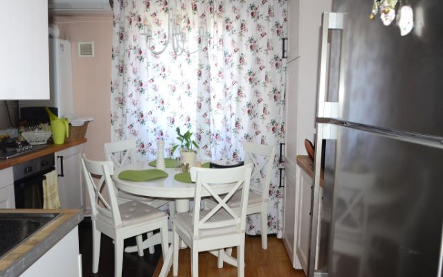 Apartament 2 camere de vânzare – Bd. CFR - Poză 6