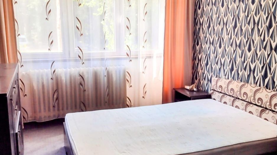 De vanzare apartament 2 camere - Alexandru Obregia - Ocazie. - Poză 2