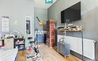 Apartament 4 camere ultracentral - Poză 9