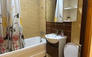 Apartament 3 camere de închiriat, Podul de Piatră, Iași - Poză 4