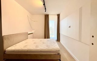 Duplex 3 camere cu gradina | Tunari-Parc - Poză 25