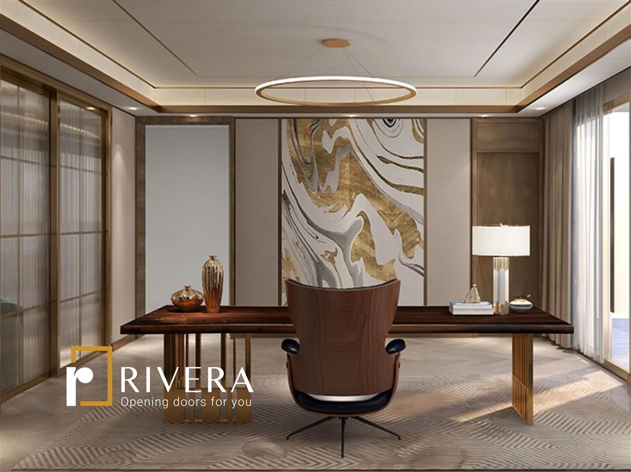 VILA 6 CAMERE | FINISAJE PREMIUM - Poză 7