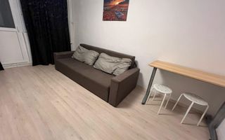 2 camere | 200m metrou Constantin Brancusi | complet renovat | 1974 - Poză 3