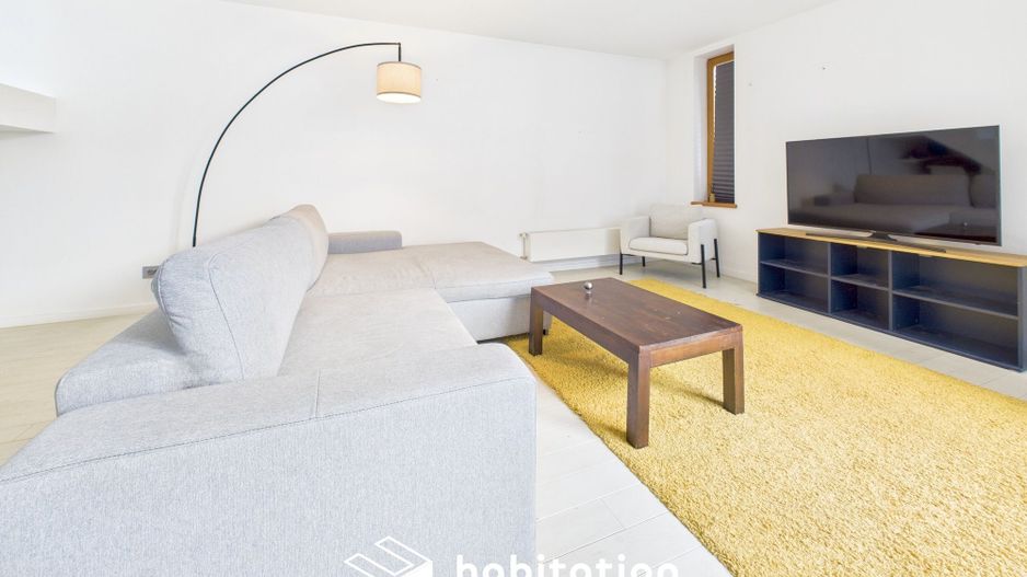 Casă tip triplex în Dumbrăvița, P+E, 3 camere - Tur virtual disponibil - Poză 7