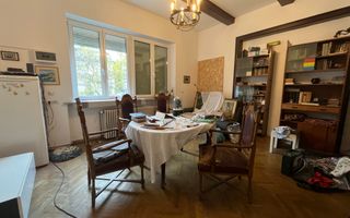 Ultracentral Timișoara – 2 camere, 2 corpuri sanitare, pretabil SAD - Poză 1