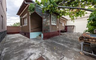 Casă de vânzare în Grădiște – Arad - teren 316 mp - Poză 2