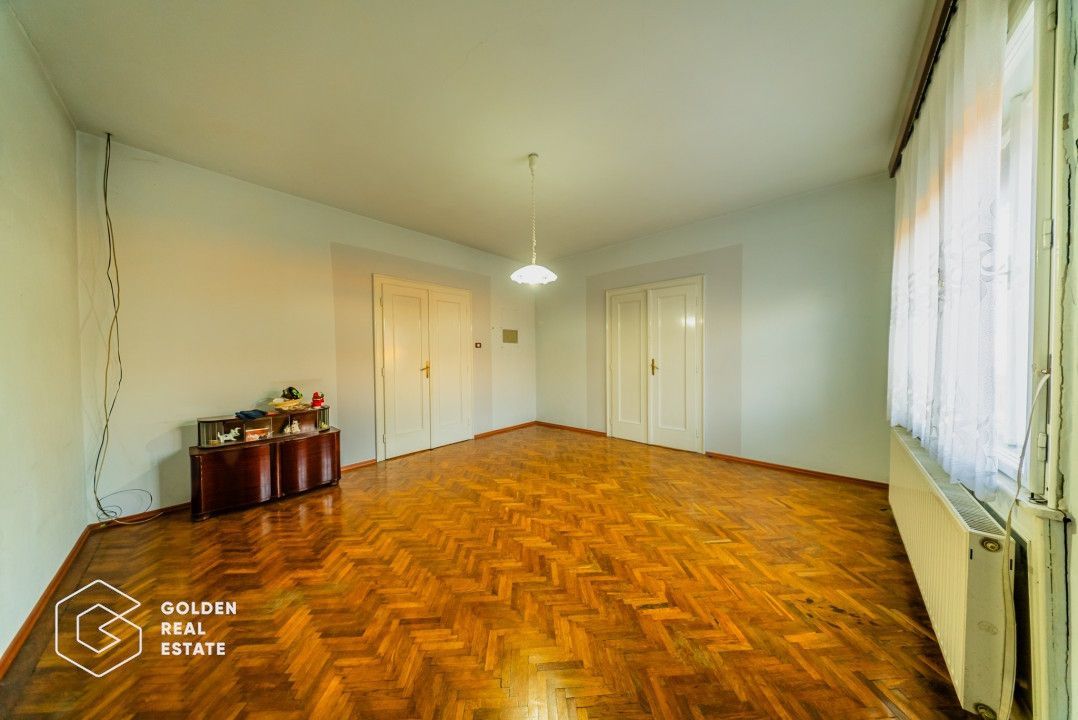 Rezervata Casa zona centrala Biserica Sarbeasca, comision 0% - Poză 8