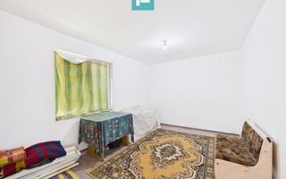 Casă P+E în Dudeștii Noi - Poză 5