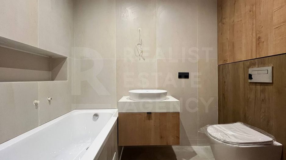 Vânzare, apartament, 2 camere, str. Vadu lui Vodă, Ciocana - Poză 10
