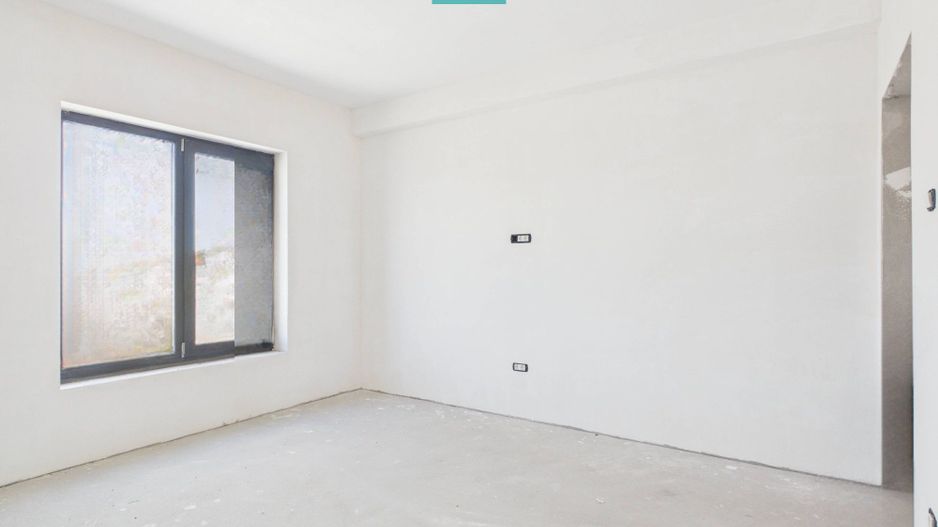Duplex modern, Moșnița Nouă - Poză 14