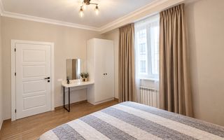 Chirie, apartament, 2 camere, Strada Alexandru cel Bun, Centru - Poză 10