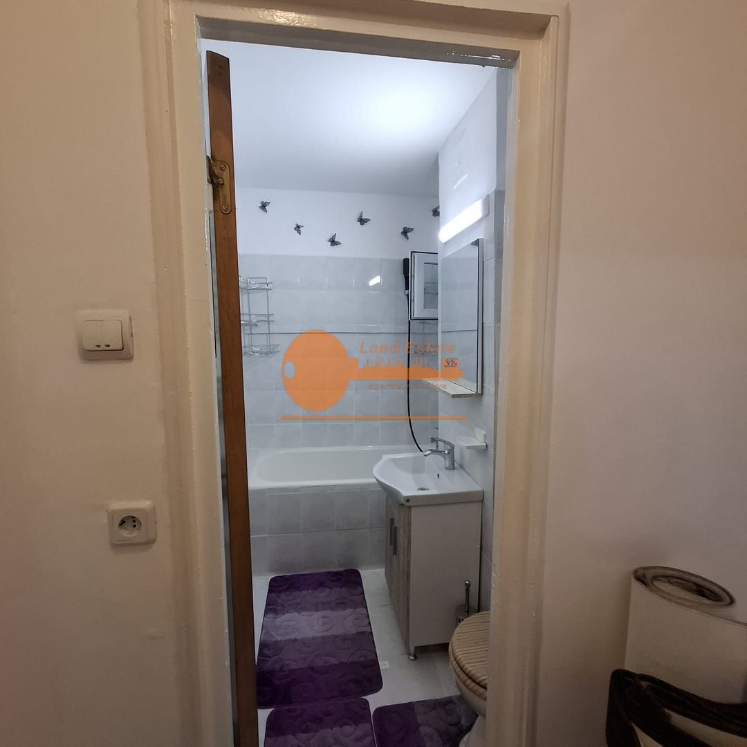 Apartament 2 camere | Apusului | 500 m metrou Păcii - Poză 4
