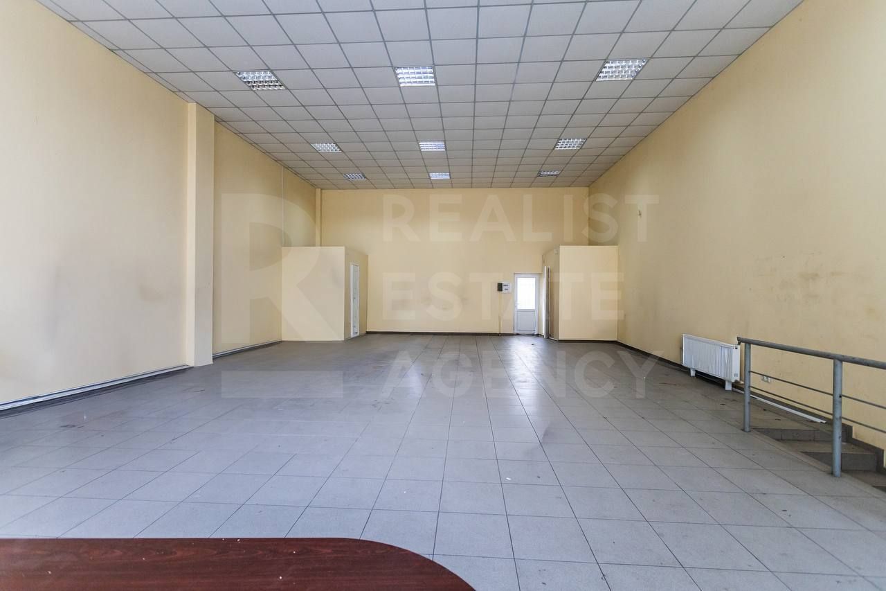 Vânzare, spațiu comercial, 305 mp, str. Vadul lui Vodă, Ciocana - Poză 4