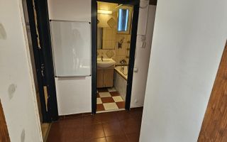 APARTAMENT 2 CAMERE/PARC IOR LA 5 MIN /2 MIN METROU NICOLAE GRIGORESCU - Poză 2