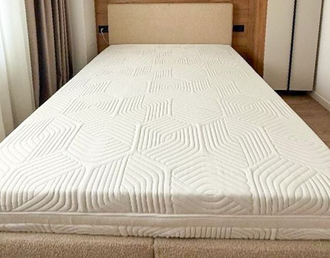 Chirie | Apartament 3 camere | Prima Închiriere | Metrou Timpuri Noi - Poză 9