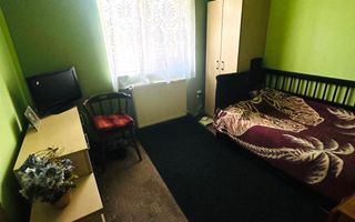 Casa cu teren 1416 toate utilitatile COMISION ZERO - Poză 12