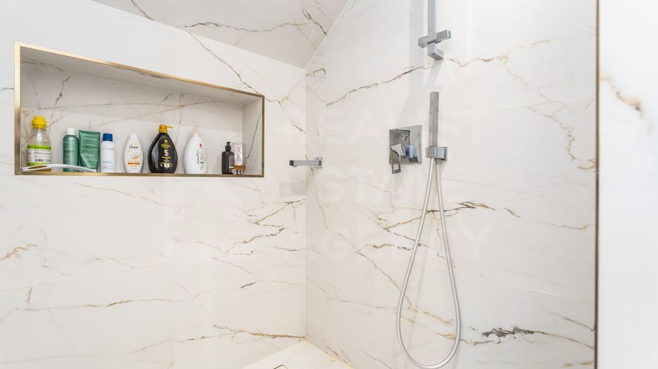 Vânzare,casă, 3 nivele, str. Mărțișor, Telecentru. - Poză 62