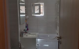 COMISION 0% | Apartament 2 Camere | 51 mp | Zona Buziasului - Poză 8