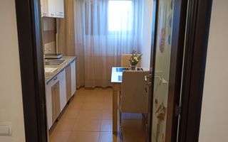 APARTAMENT MOBILAT 2 CAMERE / PACII / MILITARI - Poză 4