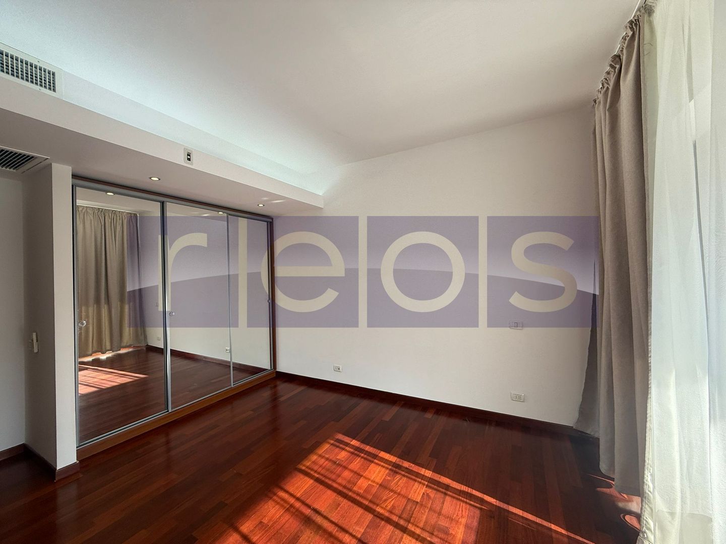 INCHIRIERE SOS NORDULUI | 4 CAMERE | PARC HERASTRAU  | 147 MP | - Poză 11