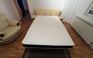 Inchiriere apartament modern cu 2 camere  zona Izvor vedere la parc - Poză 11