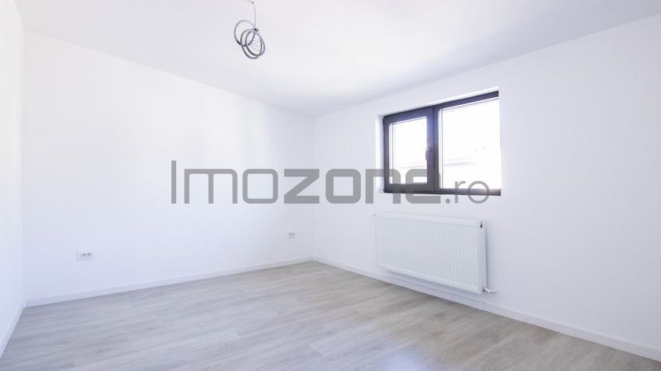 Casa insiruita, Celofibrei, an constr, 2021, Mutare imediata, 4 camere - Poză 8