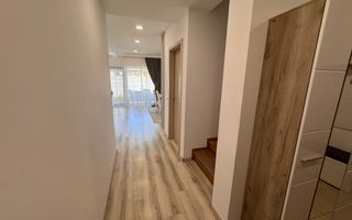 Vila Volutari 5 Camere Matei Millo - Poză 8