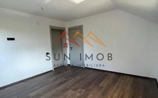 Casa noua P+E, 5 camere, 180 mp, teren 505 m2, Urleta, Prahova - Poză 9