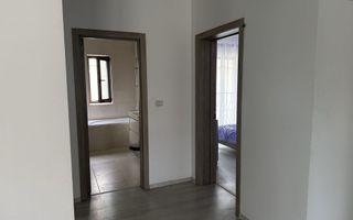Apartament cu 3 camere  Giroc- Calea Urseni - Poză 2