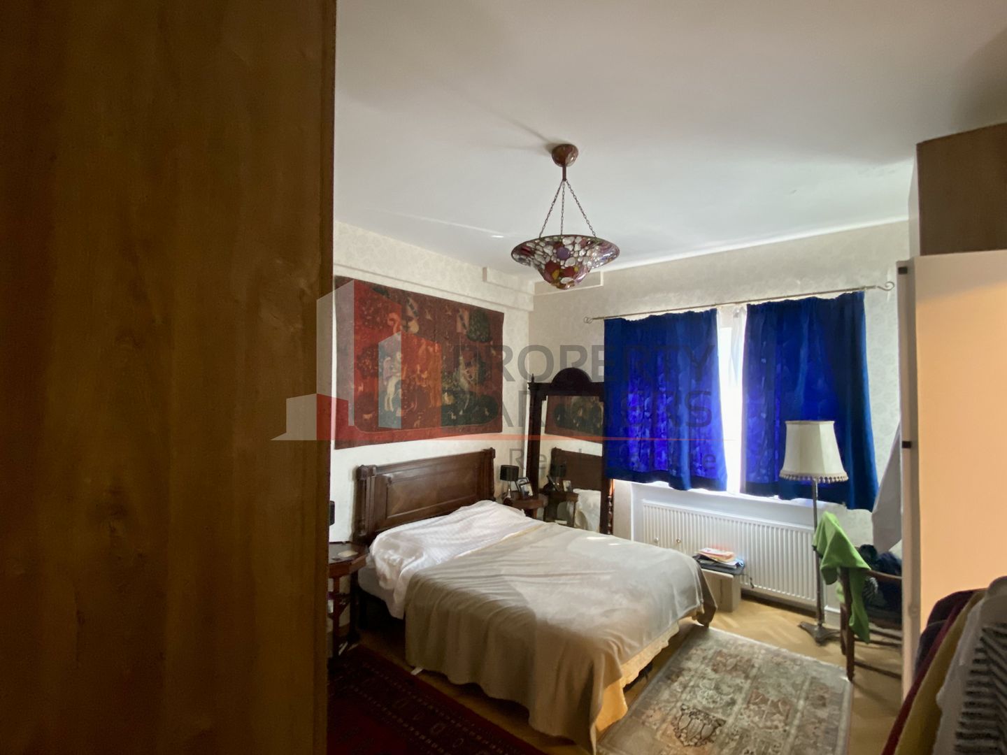 Apartament Vasile Lascar, Piata Italiana - Poză 7