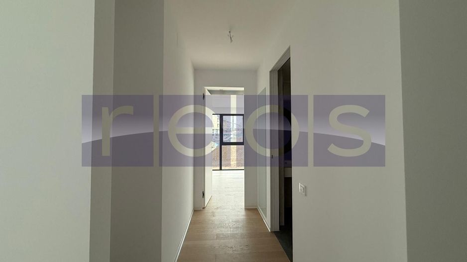 VANZARE APARTAMENT 2 CAMERE | ONE LAKE CLUB | - Poză 19