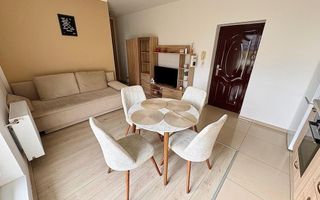 Apartament cu priveliște superbă și loc de parcare,Panoramic Residence - Poză 3