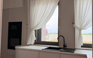 Pensiune premium | Afacere la cheie | Sânmartin | Bihor - Poză 8