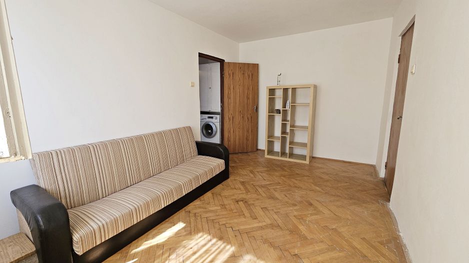 Apartament 2 camere, luminos și însorit, în cartierul Astra – 70.000 € - Poză 4