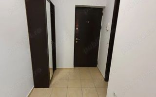 Apartament de inchiriat 2 camere- Popesti Leordeni - Poză 1