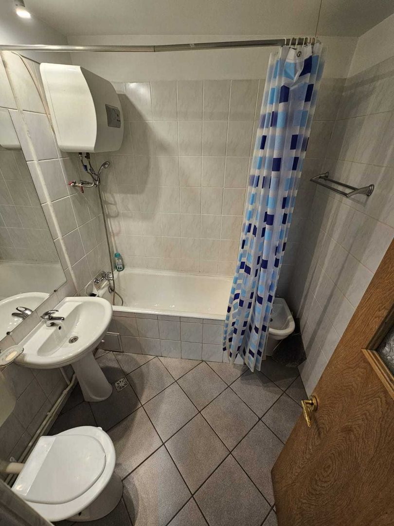 De inchiriat apartament cu 2 camere , Tineretului sector4 - Poză 7