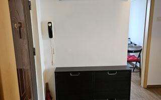 Apartament 2 camere. Piata Sudului, la 3 min. de metrou. - Poză 10