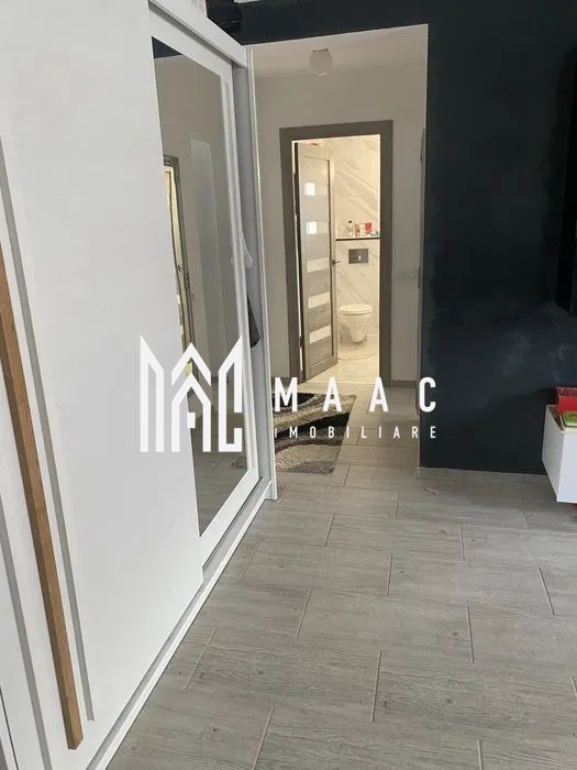 Apartament 2 camere I Etaj 1 I Arhitectilor - Poză 4