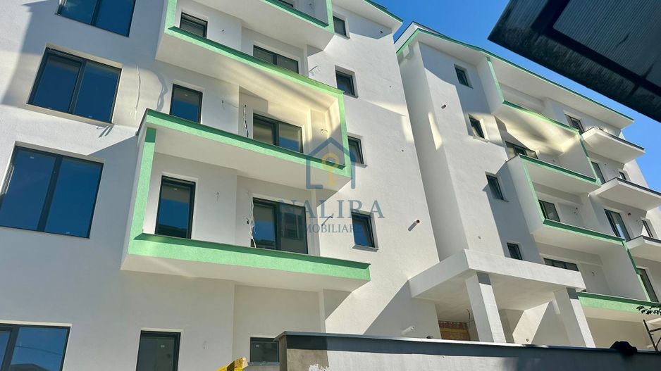 Apartamente zona Ultracentrală comision 0% - Poză 1