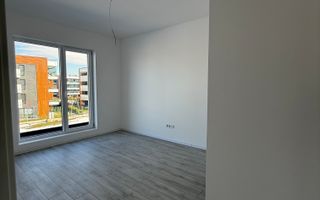 3 CAMERE / 50% DISCOUNT PENTRU LOCUL DE PARCARE/ METROU N. TECLU! - Poză 6