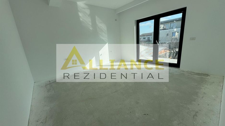 Popesti Casa Individuala 5 Camere 3 Bai - Poză 19