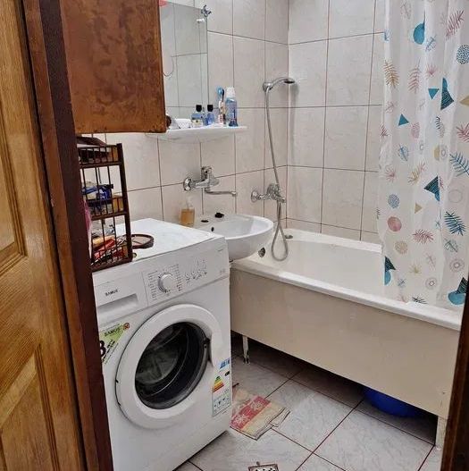 Apartament 2 Camere | Mobilat/Utilat | Central | Zona Horea | Cluj - Poză 6