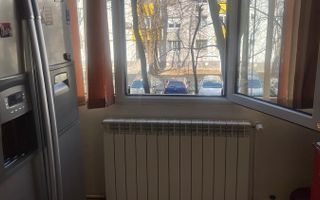 Rahova | Piața Rahova | 3 camere | 70mp | et 1 | dec | 125.000 euro - Poză 6