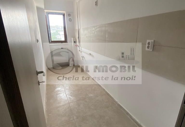 Ap. 1 camera Decomandat Bucium-Visan intabulat 0% comision - Poză 5