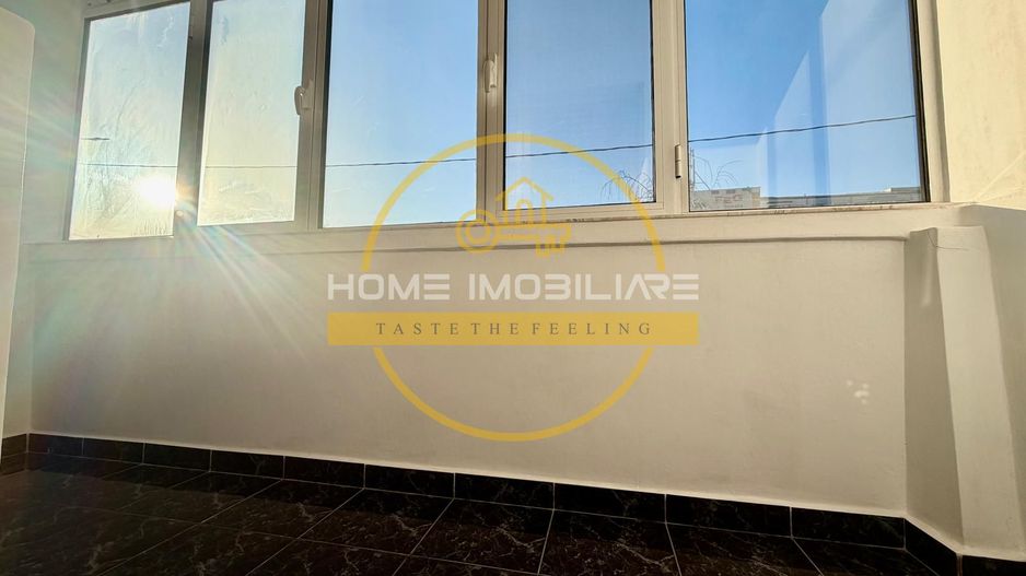 Apartament cu 3 camere / 75mp / in zona Podu Ros- 1001 Articole - Poză 12