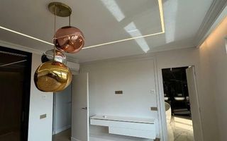 Vila tip duplex cu 4 camere│lângă lac │zona Pipera - Poză 9