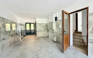 Casa de Închiriat in Braytim - Poză 22