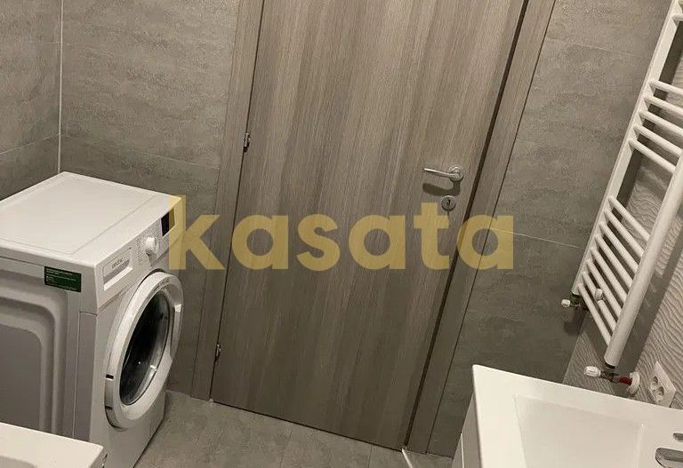 Apartament 2 Camere 🏢 | Zona Virtuții 📍 | Centrală proprie 🔥 - Poză 9