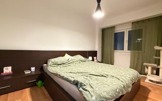 Apartament 2 camere, renovat - Tineretului - Poză 9